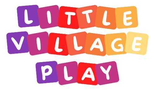 Little Village Play